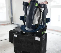 Festool ExoActive Exoskeleton EXO 18 HPC 4,0 I-Plus