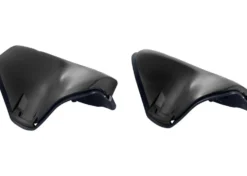Festool ExoActive Headrest KS-EXO 18