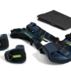 Festool ExoActive Support Harness TG-EXO 18