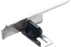 Festool FA-HL Rabbet Depth Stop for the HL 850 E Planer