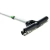 Festool Fakir TP 220 Wallpaper Perforator