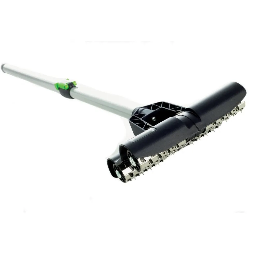 Festool Fakir TP 220 Wallpaper Perforator
