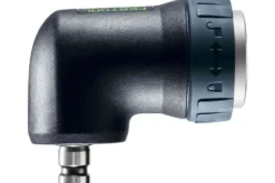 Festool FastFix  Angle Attachment AN-XS