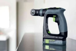Festool FastFix  Angle Attachment AN-XS
