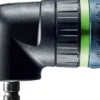 Festool FastFix  Angle Attachment AN-UNI