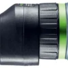 Festool FastFix Eccentric Chuck EX-UNI