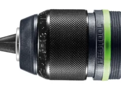 Festool FastFix Keyless Drill Chuck KC 13-1/2-MMFP
