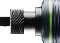 Festool FastFix Socket Adapter -  AD-3/8 FF