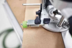 Festool FE-FS/OF 1000 Fine Adjuster