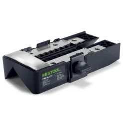 Festool FNS-HLC 82 Chamfer Adapter - HLC 82 Planer