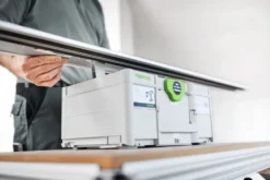 Festool FS/2-KP Guide Rail