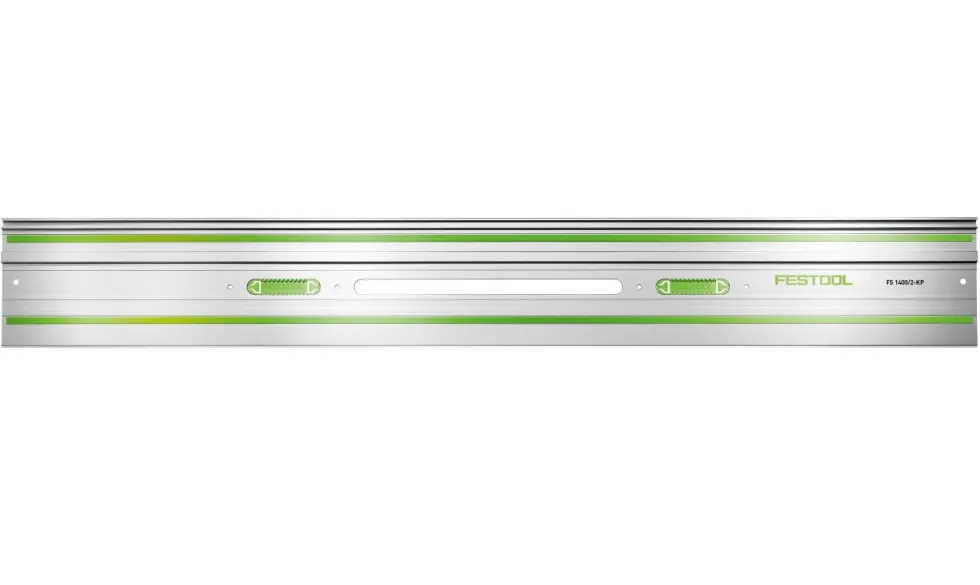 Festool FS/2-KP Guide Rail