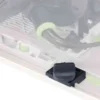 Festool FS-RSP Limit Stop for Guide Rails