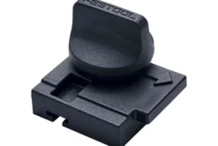 Festool FS-RSP Limit Stop for Guide Rails