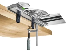 Festool FS-WA Guide Rail Angle Stop
