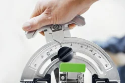 Festool FS-WA Guide Rail Angle Stop