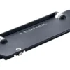 Festool Gecko Adapter