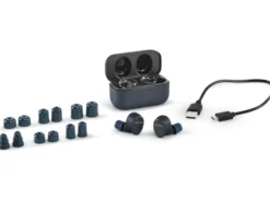 Festool GHS 25 Earbuds with 25db Hearing Protection