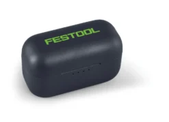Festool GHS 25 Earbuds with 25db Hearing Protection