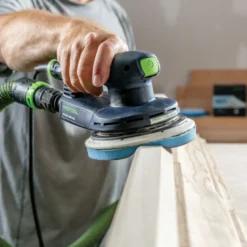 Festool Granat PROfile Abrasives - 150mm Discs