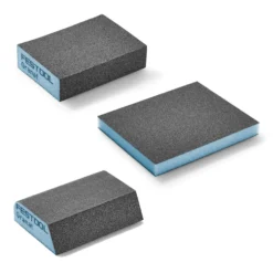 Festool Granat Sanding Sponges
