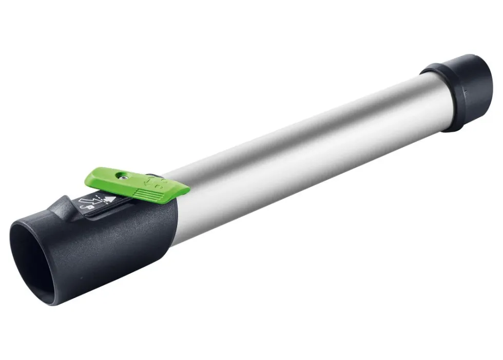 Festool Guide Extension for the LHS 2 225 EQI-Plus Drywall Sander