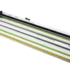 Festool Guide Rail