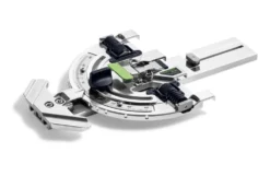 Festool Guide Rail Accessory Kit SYS3 M 137 FS/2-Set