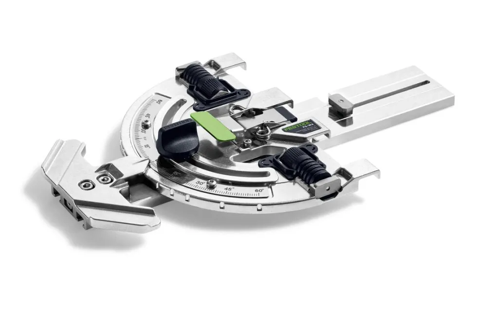 Festool Guide Rail Accessory Kit SYS3 M 137 FS/2-Set