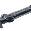 Festool Guide Rail Deflector FS/2-AW