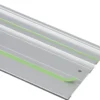Festool Guide Rail Glide Strip - 10 meter