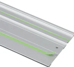 Festool Guide Rail Glide Strip - 10 meter