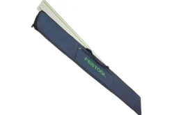 Festool Guide Rail Tote Bag