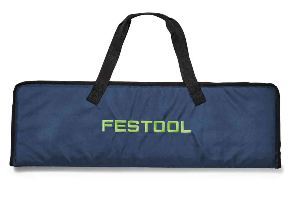 Festool Guide Rail Tote Bag
