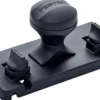 Festool Guide Stop for OF 1010 Router