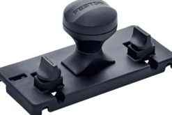 Festool Guide Stop for OF 1010 Router