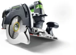 Festool HKC 55 EB Cordless Carpentry Saw
