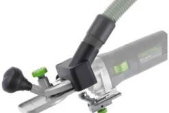 Festool Horizontal 1.5 Degree Table for MFK 700 Router