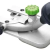 Festool Horizontal 0 Degree Table for MFK 700 Router