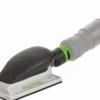 Festool HSK-A 80x133 Rectangular Sanding Block