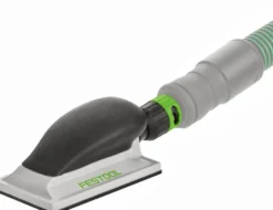 Festool HSK-A 80x133 Rectangular Sanding Block