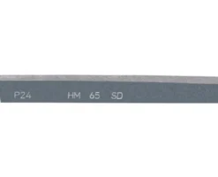 Festool HW 65 Carbide Planer Knife for the EHL 65 Planer
