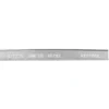 Festool HW 82 SD HLC 82 Spiral Carbide Blade for HLC 82 Planer
