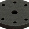 Festool 5 inch H&L Soft Interface Pad