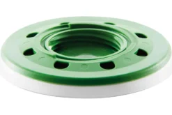 Festool 5 inch Round Sander Pad