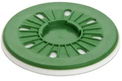 Festool 6 inch Round Sander Pad