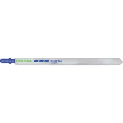 Festool Jigsaw Blades