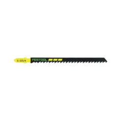 Festool Jigsaw Blades