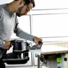 Festool KA 65 Conturo Edge Bander