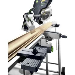 Festool Kapex Crown Stop AB-KA-UG/2
